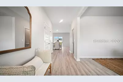 1057 Sanctuary Drive, Ridgeland, SC 29936 - Photo 16