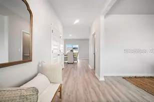 1057 Sanctuary Dr, Ridgeland, SC 29936 - Photo 16