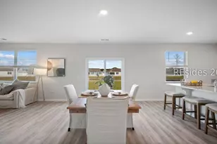 1057 Sanctuary Dr, Ridgeland, SC 29936 - Photo 12