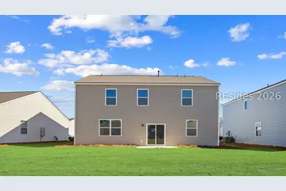 1057 Sanctuary Drive, Ridgeland, SC 29936 - Photo 34