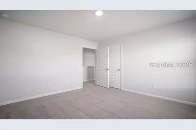 1057 Sanctuary Drive, Ridgeland, SC 29936 - Photo 30