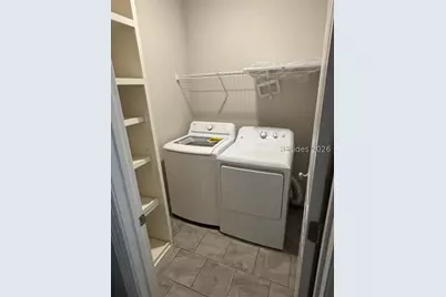 23 Pritchard Farm Court, Bluffton, SC 29910 - Photo 10