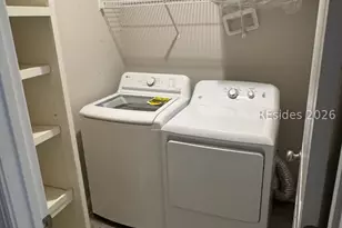 23 Pritchard Farm Ct, Bluffton, SC 29910 - Photo 10