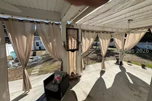 23 Pritchard Farm Ct, Bluffton, SC 29910 - Photo 12