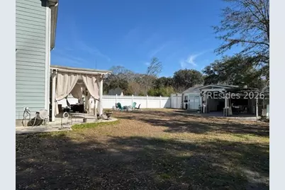 23 Pritchard Farm Court, Bluffton, SC 29910 - Photo 18