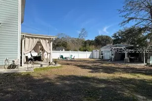 23 Pritchard Farm Ct, Bluffton, SC 29910 - Photo 18