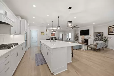 37 Carolina Oaks Avenue, Bluffton, SC 29909 - Photo 24