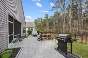 37 Carolina Oaks Ave, Bluffton, SC 29909 - Photo 20