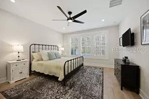 37 Carolina Oaks Ave, Bluffton, SC 29909 - Photo 14