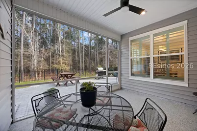 37 Carolina Oaks Avenue, Bluffton, SC 29909 - Photo 18