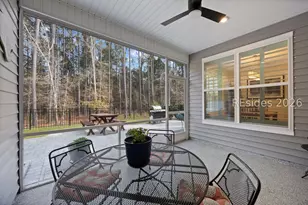 37 Carolina Oaks Ave, Bluffton, SC 29909 - Photo 18