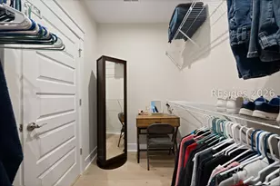 37 Carolina Oaks Ave, Bluffton, SC 29909 - Photo 16