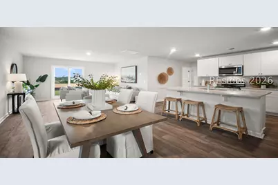 1219 Sanctum Street, Ridgeland, SC 29936 - Photo 8