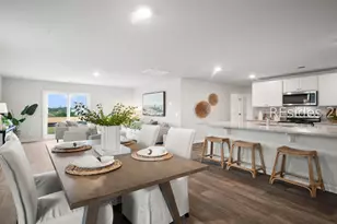 1219 Sanctum St, Ridgeland, SC 29936 - Photo 8