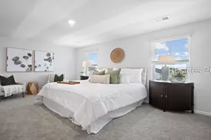 1219 Sanctum St, Ridgeland, SC 29936 - Photo 24