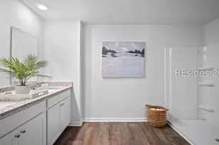 1219 Sanctum St, Ridgeland, SC 29936 - Photo 28