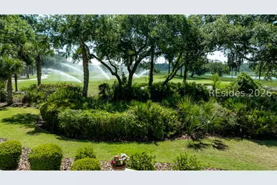 26 Bayley Road, Bluffton, SC 29910 - Photo 76