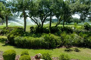 26 Bayley Rd, Bluffton, SC 29910 - Photo 76