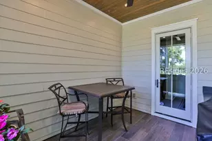 26 Bayley Rd, Bluffton, SC 29910 - Photo 50