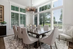 26 Bayley Rd, Bluffton, SC 29910 - Photo 18