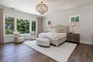 26 Bayley Rd, Bluffton, SC 29910 - Photo 26