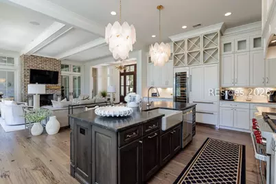 26 Bayley Road, Bluffton, SC 29910 - Photo 16