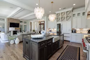 26 Bayley Rd, Bluffton, SC 29910 - Photo 16