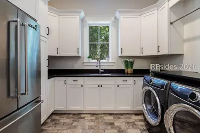 26 Bayley Road, Bluffton, SC 29910 - Photo 22