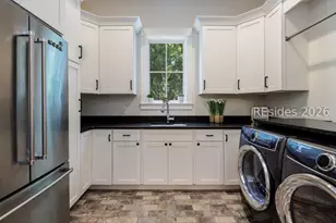 26 Bayley Rd, Bluffton, SC 29910 - Photo 22