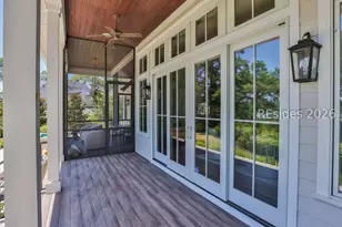 26 Bayley Rd, Bluffton, SC 29910 - Photo 68