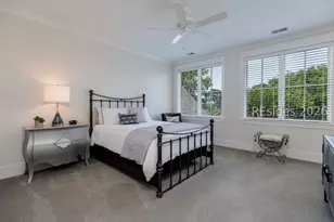 26 Bayley Rd, Bluffton, SC 29910 - Photo 34