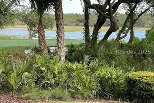 26 Bayley Rd, Bluffton, SC 29910 - Photo 4