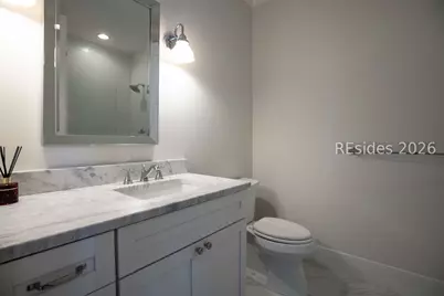 26 Bayley Road, Bluffton, SC 29910 - Photo 42