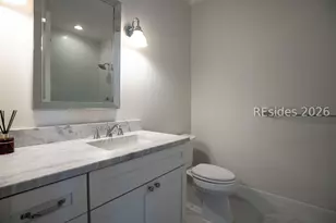 26 Bayley Rd, Bluffton, SC 29910 - Photo 42