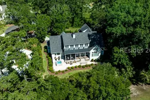 26 Bayley Rd, Bluffton, SC 29910 - Photo 78