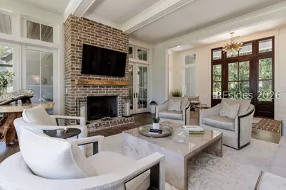 26 Bayley Road, Bluffton, SC 29910 - Photo 10