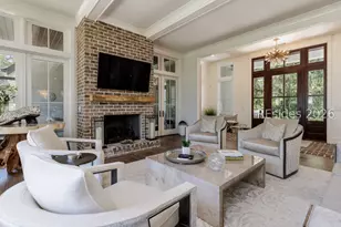 26 Bayley Rd, Bluffton, SC 29910 - Photo 10