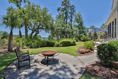 26 Bayley Road, Bluffton, SC 29910 - Photo 64