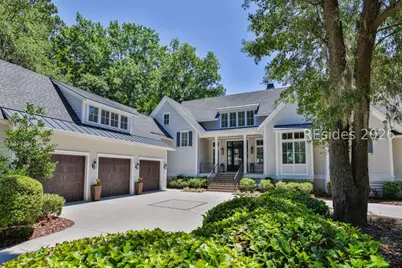 26 Bayley Road, Bluffton, SC 29910 - Photo 2