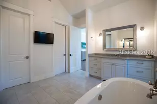 26 Bayley Rd, Bluffton, SC 29910 - Photo 32