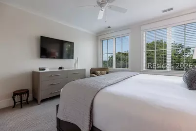 26 Bayley Road, Bluffton, SC 29910 - Photo 40