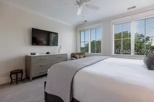 26 Bayley Rd, Bluffton, SC 29910 - Photo 40