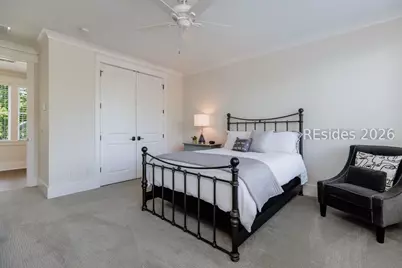 26 Bayley Road, Bluffton, SC 29910 - Photo 36