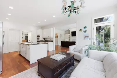 3 Wood Duck Court, Daufuskie Island, SC 29915 - Photo 24