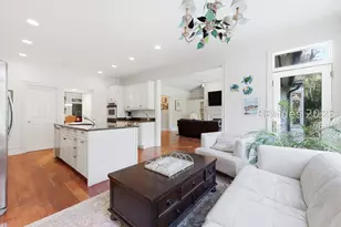 3 Wood Duck Ct, Daufuskie Island, SC 29915 - Photo 24