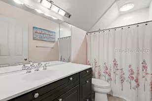 3 Wood Duck Ct, Daufuskie Island, SC 29915 - Photo 38