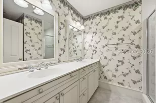 3 Wood Duck Ct, Daufuskie Island, SC 29915 - Photo 36