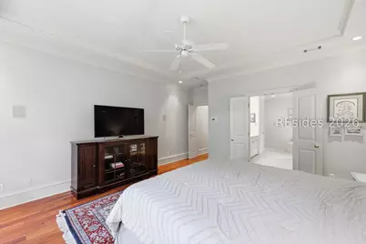 3 Wood Duck Court, Daufuskie Island, SC 29915 - Photo 30