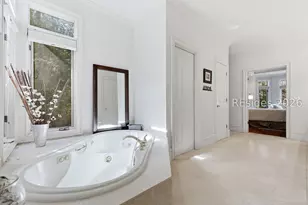 3 Wood Duck Ct, Daufuskie Island, SC 29915 - Photo 32