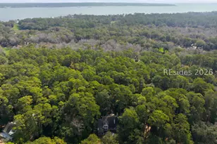 3 Wood Duck Ct, Daufuskie Island, SC 29915 - Photo 56